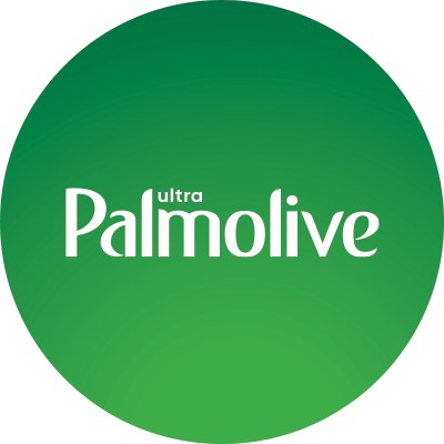 Palmolive-Logo
