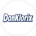 Danklorix-Logo