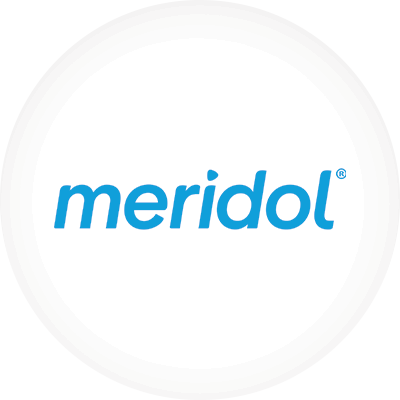 meridol-Logo.