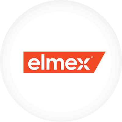 elmex-Logo.