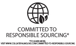 Committed to  Responsible Sourcing