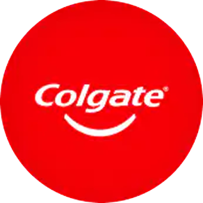Colgate-Logo.