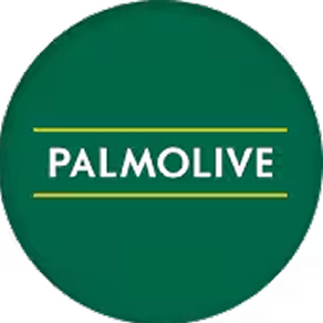 Palmolive-Logo