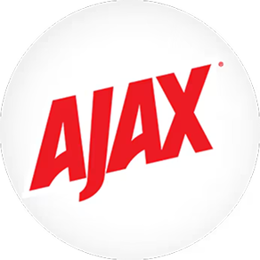 Ajax-Logo